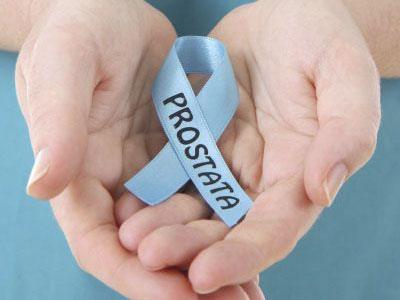 ¿Qué es el Cáncer de próstata? ¡cuídate! - Tienda Naturista Pronapresa - Bienestar, Cáncer, Proxtam, Próstata, Salud