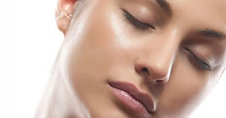 7 alimentos para una piel radiante - Tienda Naturista Pronapresa - Belleza, Bienestar, Consejos, Cuidado de la piel, Medicina Tradicional, Naturopatía, Salud