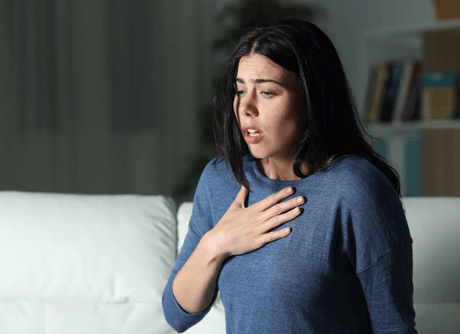 Técnica 333: ¿qué es y cómo puede ayudarte a enfrentar la ansiedad?