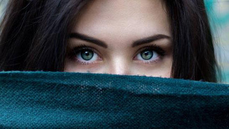 10 advertencias de salud que tus ojos 👀 te envían - Tienda Naturista Pronapresa - Consejos, Dato Curioso, Ojos, Salud