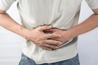¿Qué hacer después de comer demasiado? - Tienda Naturista Pronapresa - Bienestar, Consejos, Medicina Tradicional, Naturopatía, Nutrición, Salud