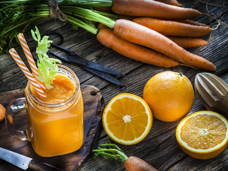 Alimentos transgénicos ¿son malos o buenos?