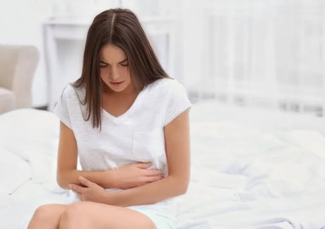 Si usas laxantes de venta libre, toma precauciones para evitar reacciones negativas