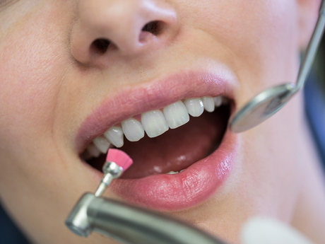 La microbiota oral: Explorando su importancia y funciones