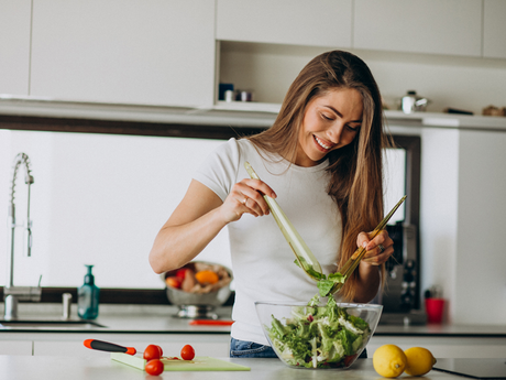 Potencia tu mente: Los mejores alimentos para el cerebro según los expertos