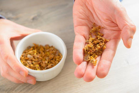 Propóleo ¡Beneficios y Todo lo que Necesitas saber! - Tienda Naturista Pronapresa - Bienestar, Consejos, Garganta, Gripa, Medicina Tradicional, Naturopatía, Nutrición, Salud, Tos