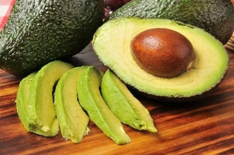 El Aguacate 🥑, remedio natural contra el colesterol - Tienda Naturista Pronapresa - Colesterol, Consejos, Corazon, Dieta, Nutrición, Salud