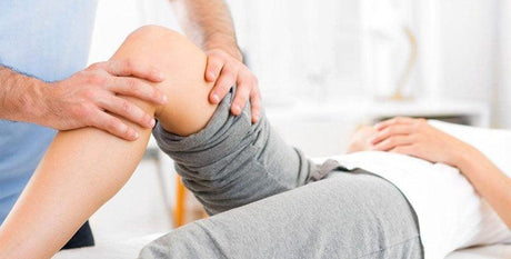 Osteoartritis: causas, síntomas y tratamiento