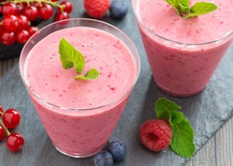 Diurético natural: Jugo de manzana 🍎 y frambuesa - Tienda Naturista Pronapresa - Consejos, Depurador, Detox, Nutrición, Recetas, Riñones, Riñón, Salud