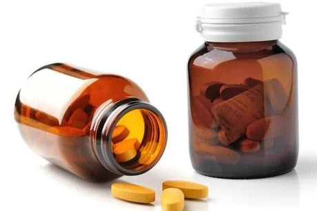 Laxantes…Beneficios y Efectos Secundarios - Tienda Naturista Pronapresa - Bienestar, Colesterol, Consejos, Depurador, Dieta, Fibra, Medicina Tradicional, Naturopatía, Nutrición, Obesidad, Salud