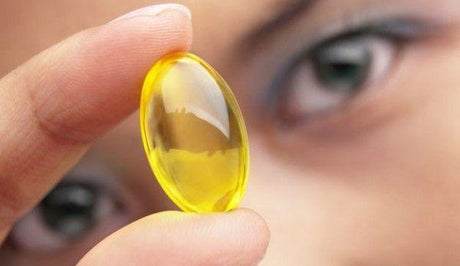 La Biotina o vitamina H