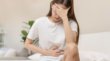 Consejos para evitar las intoxicaciones alimentarias