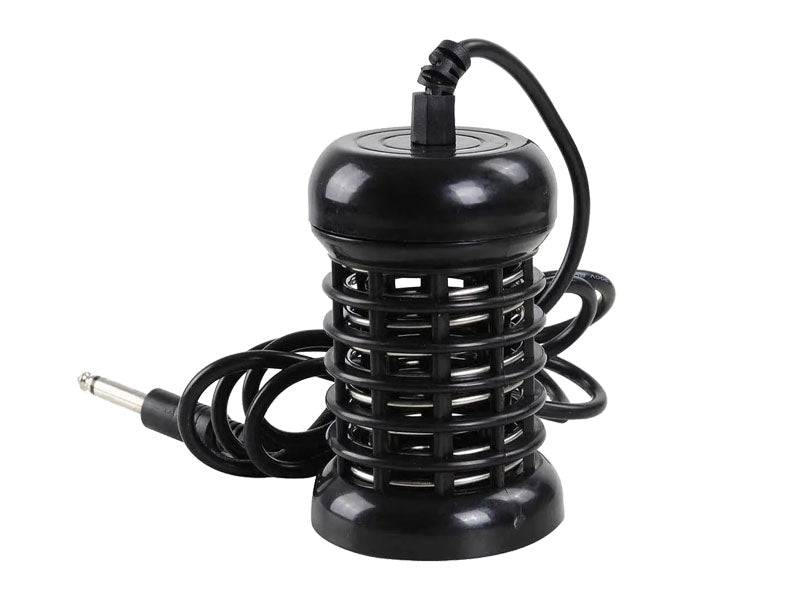 Array detox ion máxima duración calidad premium para equipo desintoxicador