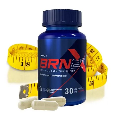 BRN21-X