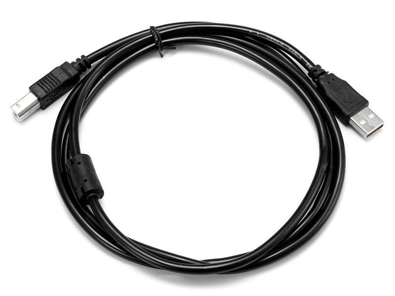 Cable de datos para Analizador Cuántico de Resonancia Magnética 2025 (Sexta Generación) Quantum, Resonancia al mejor precio