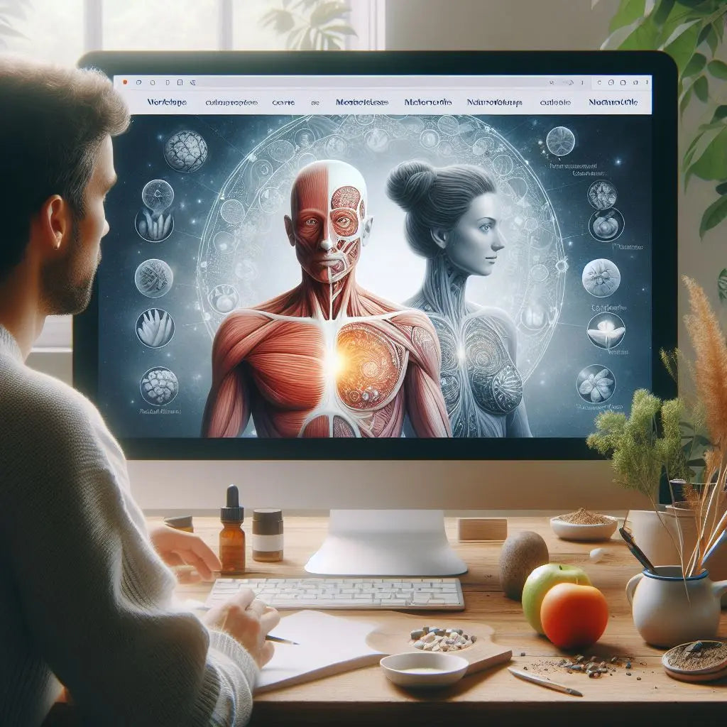 Cursos, Talleres y Masterclass en línea