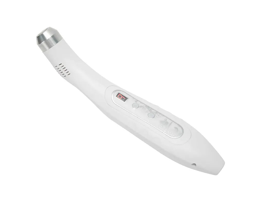 Escáner Detector Infrarrojo para Autoexploración Mamaria promueve una mejor salud mamaria