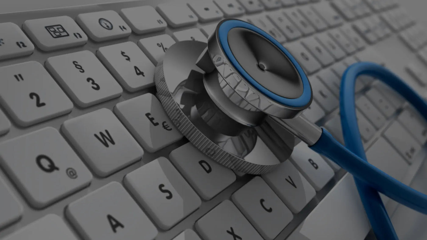 Equipos y Herramientas de Diagnóstico, Aparatología y Salud de Tienda Naturista Pronapresa