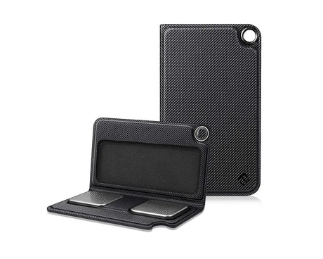 Estuche Plano para Dispositivo KardiaMobile