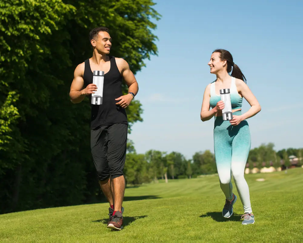 Generador-Portátil-de-Agua-Hidrogenada-450ml