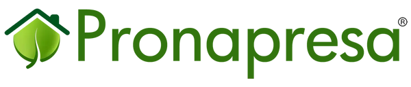 Pronapresa