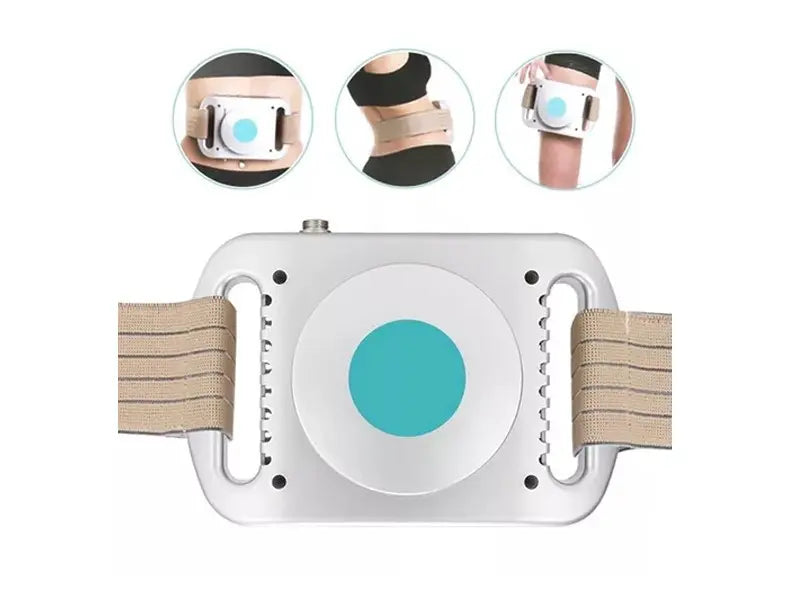 Terapia de frio, Tonifica el cuerpo, Elimina grasa, anticelulitis, Criolipólisis, pérdida de peso, regeneración de la piel