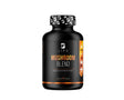 Mushroom Blend B Life de 90 cápsulas