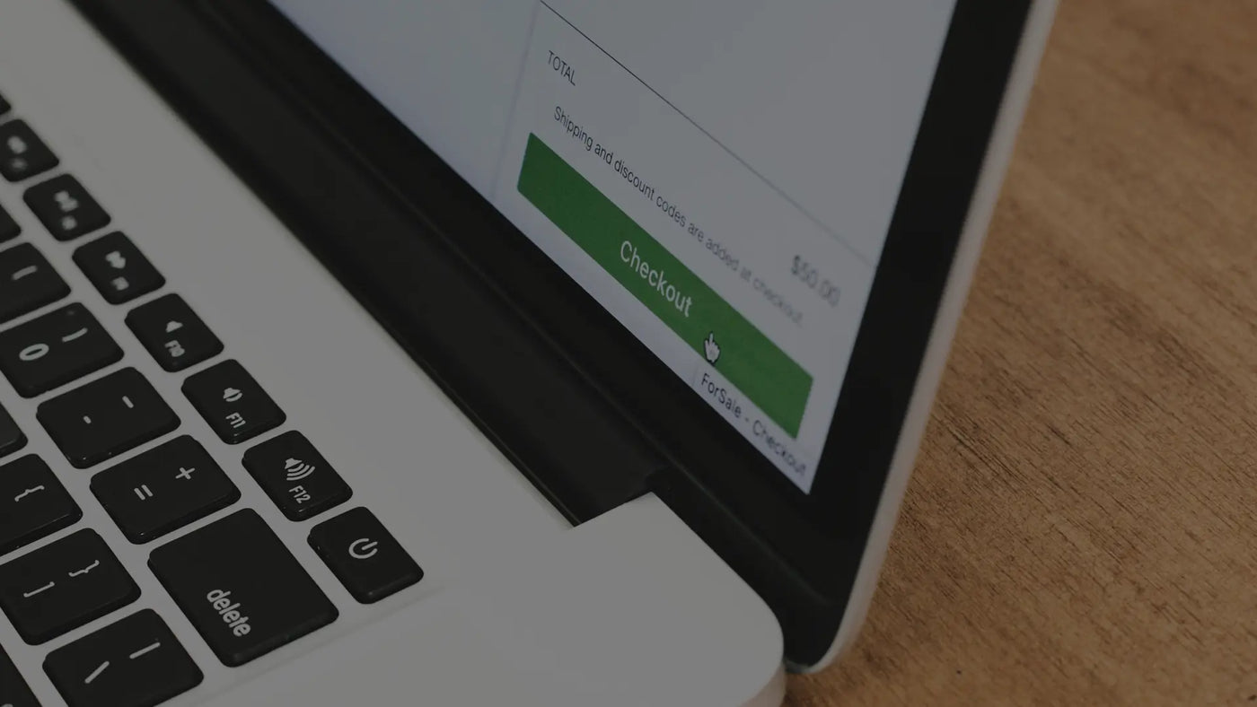 Tienda naturista compra segura en línea