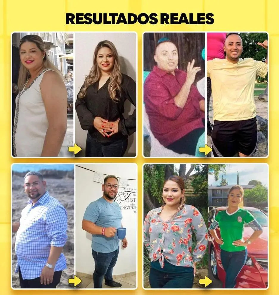 Té Divina beneficios y resultados sin riesgos