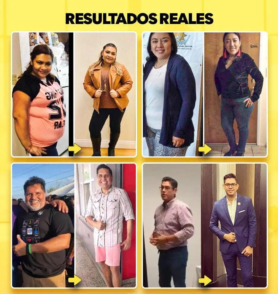 Té Divina beneficios y resultados al mejor precio