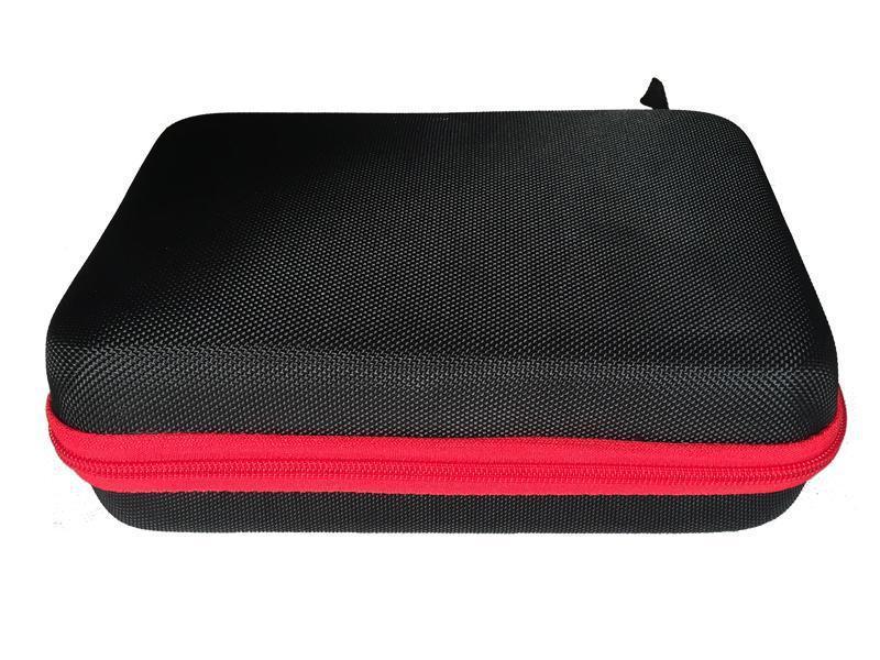 Estuche para Bioescaner Cuántico de Resonancia Magnética 2025 (Soft. Versión 6.4.12)