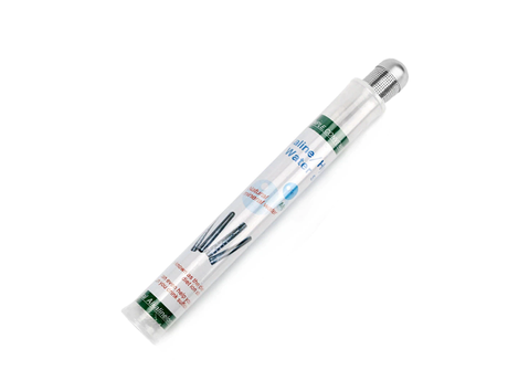 Filtro Stick Ionizador y Alcalinizador de agua