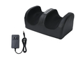 Masajeador Eléctrico de Piernas, Pies y Brazos Shiatsu - Tienda Naturista Pronapresa