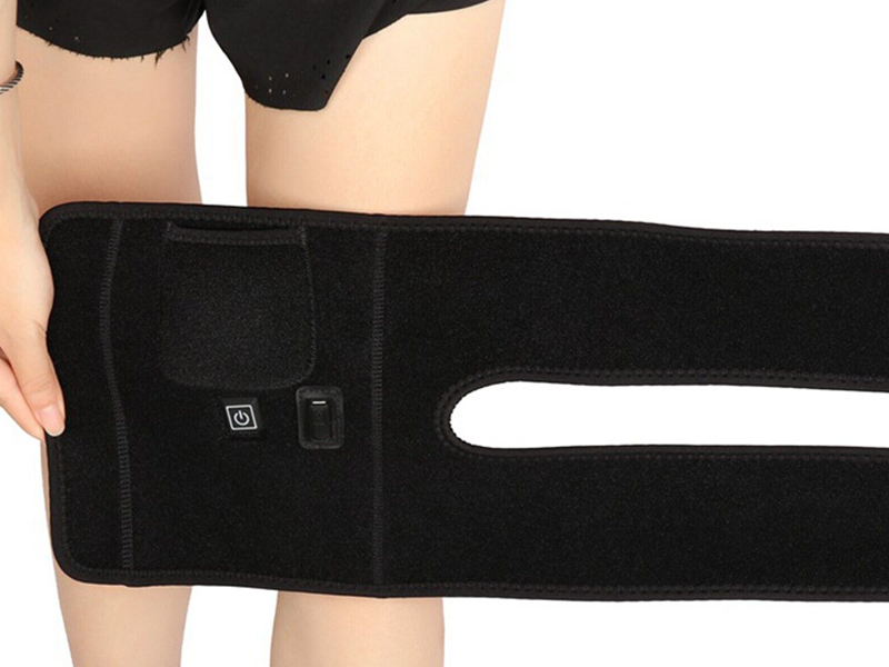 Dolor muscular y articular