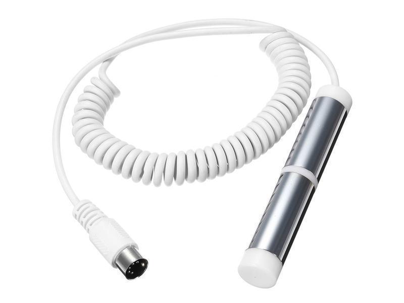 Sensor del Analizador Cuántico de Resonancia Magnética 2025 (Soft. Versión 6.4.12)