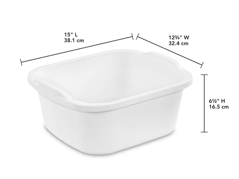 Tina Lisa para Desintoxicación Iónica - Tienda Naturista Pronapresa - Array, Cartucho, desintoxicación, Desintoxicador, Desintoxicante, Detox, dual, Herramientas de diagnóstico, Home Spa, ionica, Iónico, pendiluvio, spa, tina