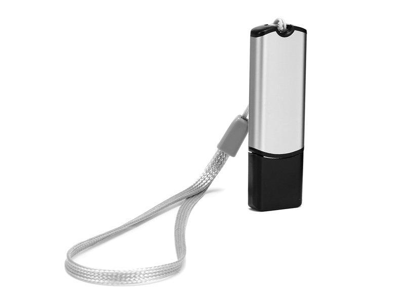 USB y software confiable para Analizador Cuántico de Resonancia Magnética con Terapia de Masaje (TENS)