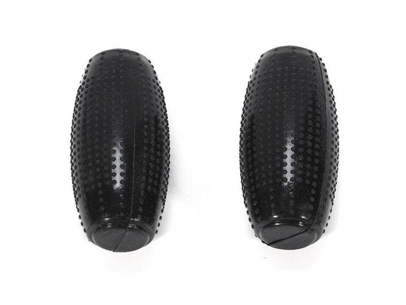 Granadas para Analizador Cuántico de Resonancia Magnética con Terapia de Masaje (TENS) al mejor precio