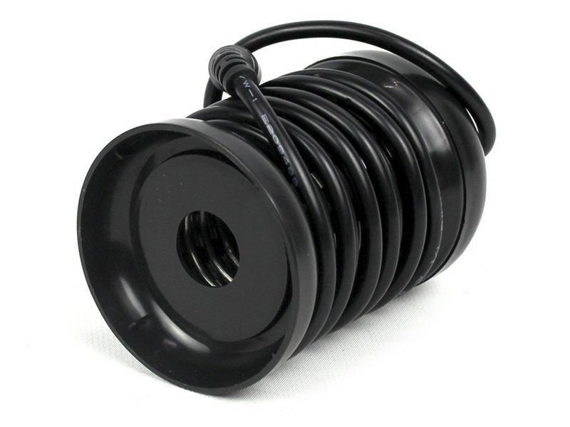 Array Electrodo (Repuesto Desintoxicador Iónico) al mejor precio