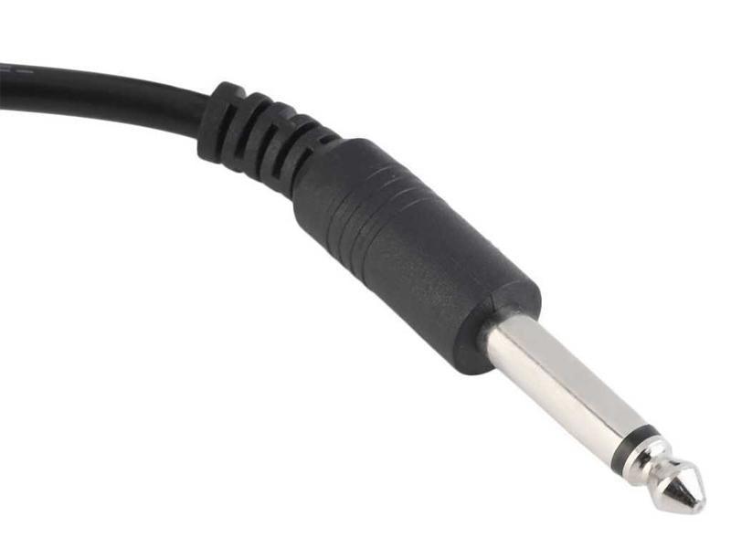 Array ion para desintoxicación ionico para pies al mejor precio