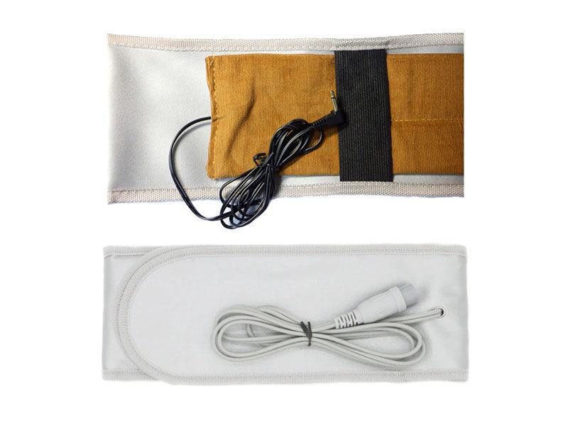 Banda Térmica Infrarroja Reductora (Repuesto Desintoxicador Iónico) - Tienda Naturista Pronapresa - banda, bandas, calor infrarrojo, Cinturón, desintoxicacion, Desintoxicador, Desintoxicante, desintoxicar, Detox, detoxifying, Herramientas de diagnóstico, infrarroja, infrarrojo, Iónico, repuesto