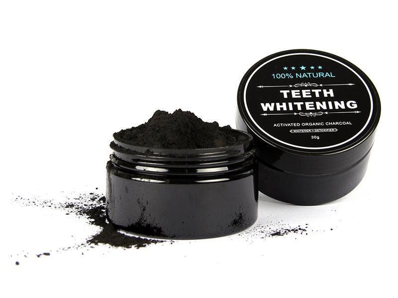 Blanqueador Dental Teeth Whitening