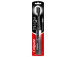 Colgate 360 Sonic Charcoal - Tienda Naturista Pronapresa - Activado, Aliento, belleza, Blanqueador, Carbón, Cepillo de dientes, Cepillo dental, Colgate, Cuidado Personal, Dental, Dientes, Limpieza, Sarro, sonic, Sónico, teeth, White, whitening