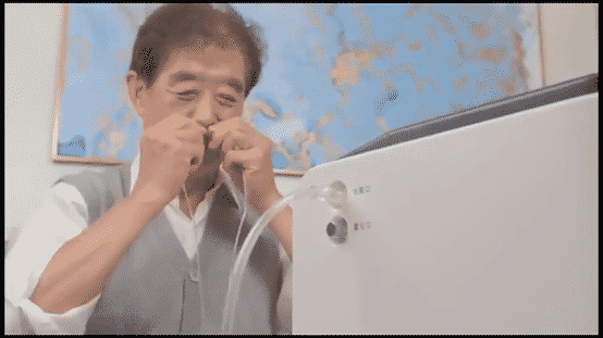 Concentrador de Oxígeno 7 Litros y Nebulizador 2 en 1 - Tienda Naturista Pronapresa - alta, antivirus, concentracion, Concentrador, coronavirus, covid, covid-19, Cuidado Personal, digital, Dormir, Estrés, garganta, generador, gripa, gripe, Herramientas de diagnóstico, Insomnio, mascarilla, neumonia, oxígeno, Pulmones, Relax, Salud, sistema respiratorio, Sueño, tos, Tratamiento