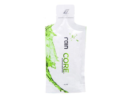 Core by Rain International (30 sachets).