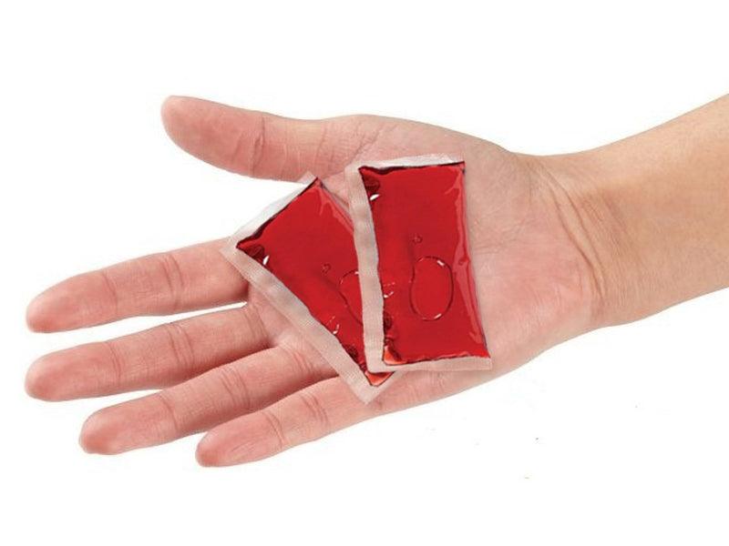 EcoSachets Sanitizante Concentrado (Paq. 2 L.) - Tienda Naturista Pronapresa - antivirus, coronavirus, covid, covid-19, Desinfectante, ecosachets, germinicida, sanitizante, virus