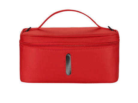 Estuche de Luz UV Desinfectante y Esterilizante - Tienda Naturista Pronapresa - bacterias, coronavirus, covid, covid-19, desinfectante, desinfectante de objetos, eliminador de virus y bacterias, Esterilizador Uv Portatil, esterilizante, esterilizante de objetos, estuche de luz uv, Estuche de luz uv desinfectante y esterilizante, estuche desinfectante de objetos, estuche desinfectante portátil, estuche esterilizante de objetos, estuche portatil de desinfeccion, luz uv desinfectante, virus