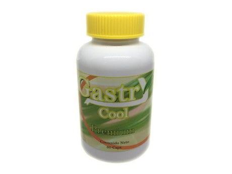 Gastricool Premium