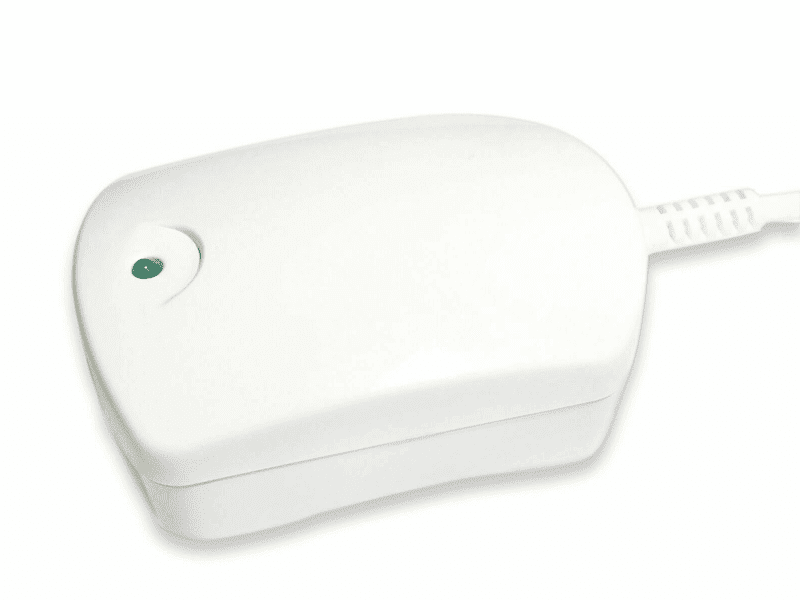 Beneficios Generador de Terapia de Campo Magnético