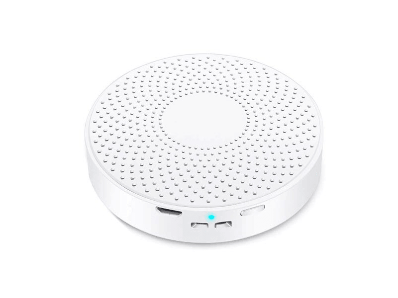 Mini Generador de Ozono Portátil Purity O3 - Tienda Naturista Pronapresa - antivirus, coronavirus, covid, covid-19, Desinfectante, esterilizador, Esterilizador Uv Portatil, Esterilizante, generador, Generador de ozono, Generador de ozono portatil, Herramientas de diagnóstico, Mini generador de ozono, Ozonificador, ozono, Ozonoterapia, purificador, Purificador de aire, sanitizador, sanitizante, virus